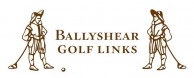 Ballyshear Golf Links